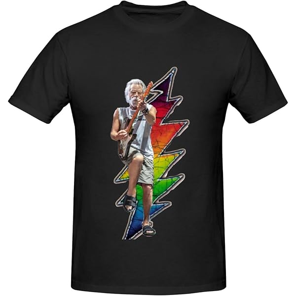 Amazon.com: YAOJIAADM Peter Cetera T Shirt Men's O Neck Short