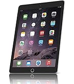 Amazon.com : 2017 Apple iPad (9.7-inch, WiFi + Cellular, 128GB
