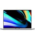 Amazon.com: Apple 2020 MacBook Pro with 2.3GHz Intel Core i7, 13