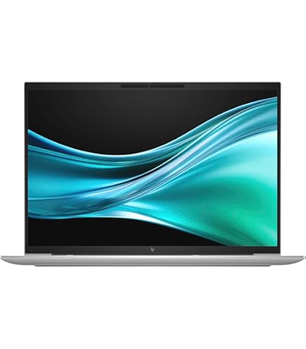 Amazon.com: HP EliteBook 845 G11 14