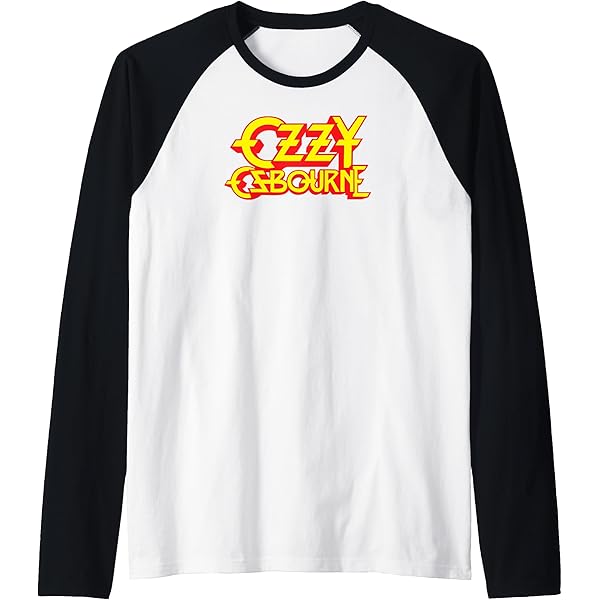 ブシロード サイン入りTシャツ To all Bushiroad fans ブシロード