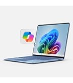 Amazon.com: Microsoft Surface Laptop Go 3 (2023) - 12.4