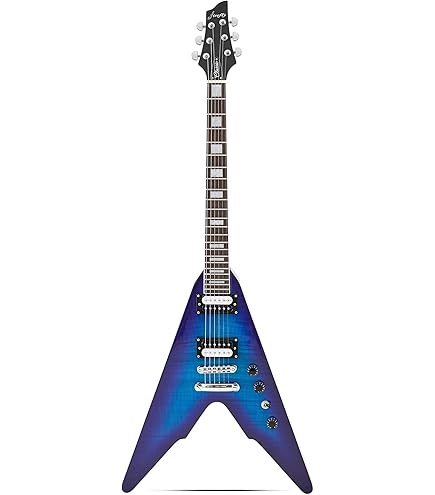 ギター SEC-5 ギター SEC-5 ギター SEC-5 ギター SEC-5 ZX - Dean