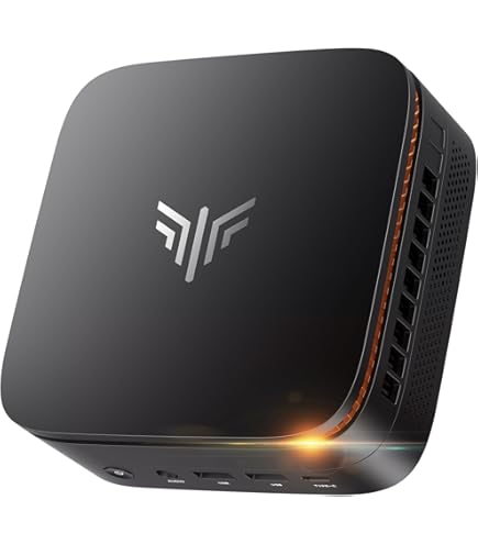 ミニpc未開封T8plus 12GB RAM 256GB ミニpc未開封T8plus 12GB RAM