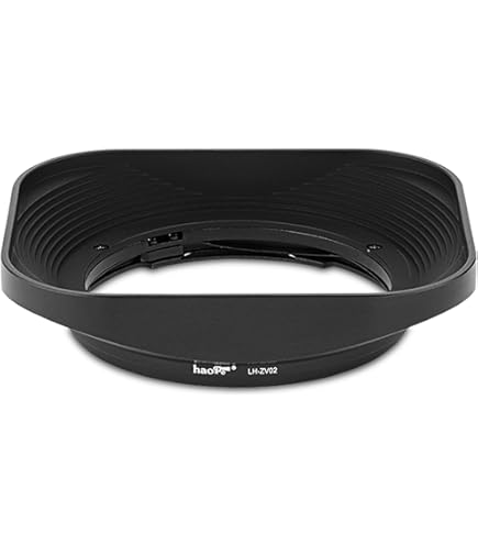 Amazon.com : Voigtlaender Nokton Classic Lens 40 mm / F1.4