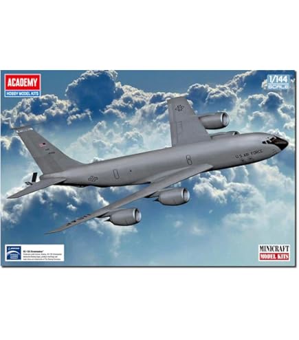 Amazon.com: GeminiJets G2JSD998 Japan Air Self Defense Force/JASDF