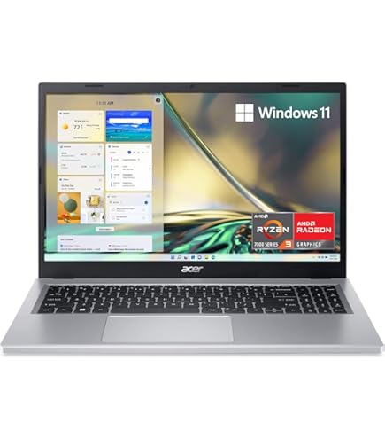 Amazon.com: Lenovo 81BR003RUS Ideapad 720S 13.3