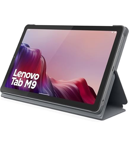 Amazon.com : Lenovo 10E CHROMEBOOK Tablet, MTK MEDIATEK MT8183