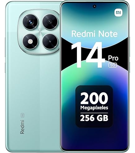 Amazon.com: Xiaomi Poco F6 Pro 5G (for Tmobile Mint Tello & Global