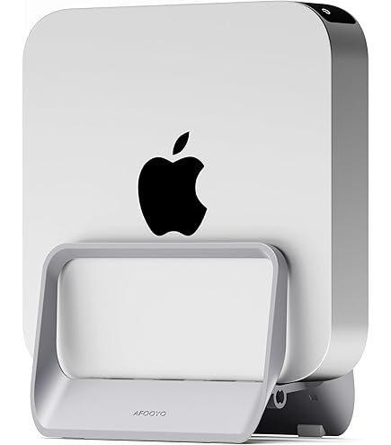 Amazon.com: Apple 2018 Mac Mini with 3.0GHz Intel Core i5, 8GB RAM