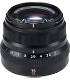 Amazon.com : Fujifilm Fujinon XF56mmF1.2 R WR : Electronics