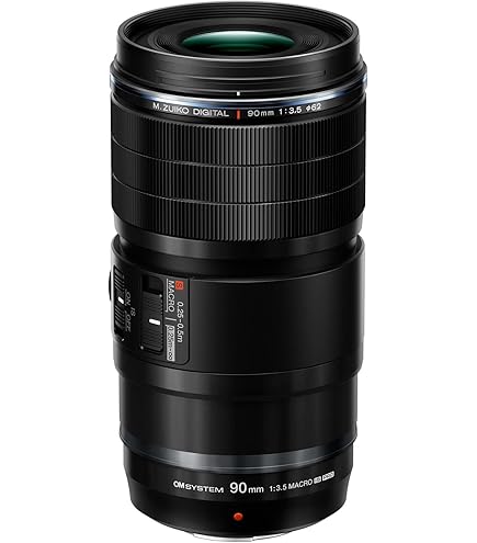 ☆美品☆ オリンパス OM-2N G.ZUIKO 50mm #698701 CLA'd【 Near Mint