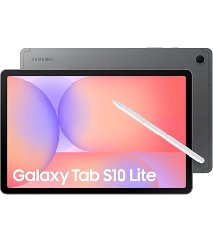 Amazon.com : SAMSUNG Galaxy Tab A9+ (128GB, 8GB) 11.0