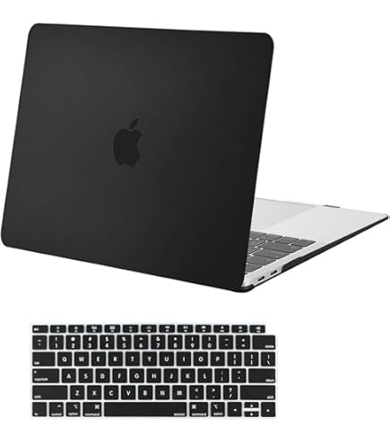 Amazon.com: Early 2020 Apple MacBook Air with 1.2GHz Core i7 (13.3