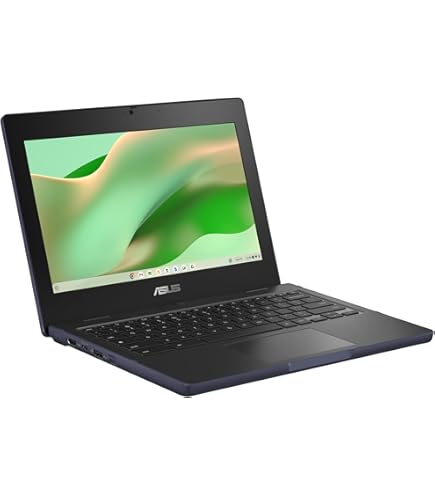 Amazon.com: Acer Chromebook 511 C734T C734T-C483 11.6