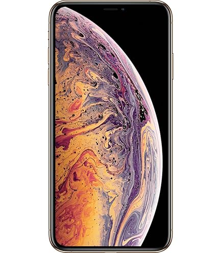 Amazon.com: Apple iPhone XS Max, US Version, 512GB, Space Gray