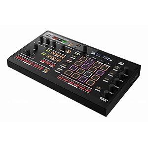 Pioneer DJ DDJ-XP2 - rekordbox dj / Serato DJ Pro対応のDJ
