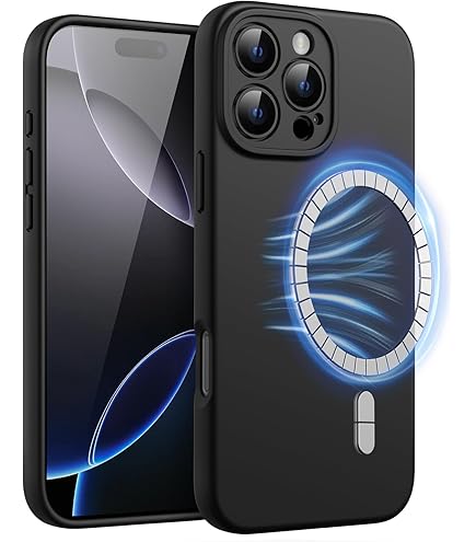 PROXA iPhone 13 Pro用ケース [MagSafe対応］ Amazon.co.jp: PROXA