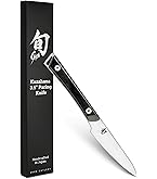 Amazon.com: Shun Kazahana 6