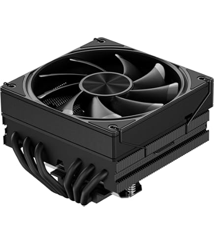 Amazon.com: CPU Heatsink and Fan for Socket 370 up to 1.0GHz