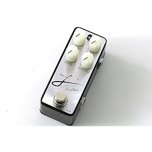 L/10/10 オンライン L' 10/10 ハイゲインディストーション ギター用