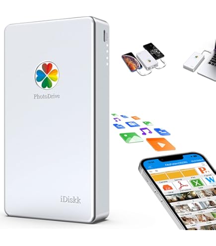 Amazon.com: Apple Time Capsule 3TB ME182LL/A (Renewed) : Electronics