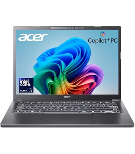 Amazon.com: Dell Inspiron 14 5425 Laptop (2022) | 14