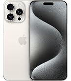 Amazon.com: Apple iPhone 14 Pro, 512GB, Silver - Unlocked (Renewed