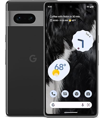 Amazon.com: Google Verizon Pixel 7 Pro - 128GB - Obsidian