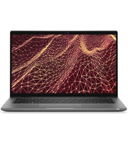 Amazon.com: Dell Latitude 7430 14