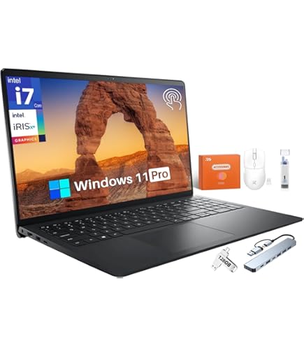 その他ノートPC本体 Dell Precision 7750 i7-10750H 16GB 512GB Amazon