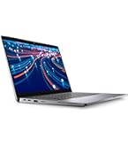 Amazon.com: Dell Latitude 5320 Laptop 13.3 - Intel Core i7 11th