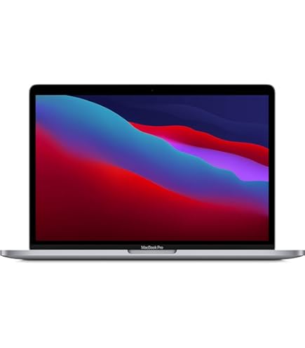 Amazon.com: Apple Mid 2020 MacBook Pro Touch Bar with 2.0 GHz Quad