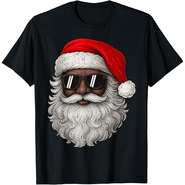 KOTORI GORILLA L/S Xmas ver. XL 新品 il_fullxfull.7131603647_f561.jpg