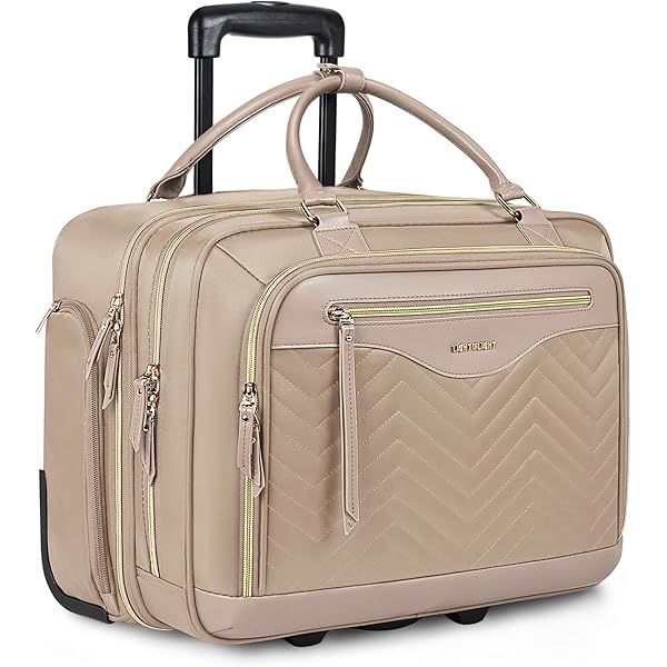 Amazon.com: Wenger/SwissGear 600659 17