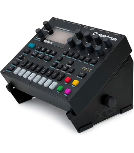 Amazon.com: Roland DK-01 Boutique Dock with Two Position Tilt (DK