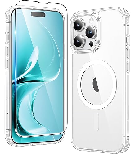 Apple iPhone14Pro 128gbシルバー 本体 美品 Amazon | Apple iPhone 14