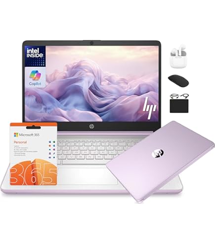 Amazon.com: HP 250 G7 15.6