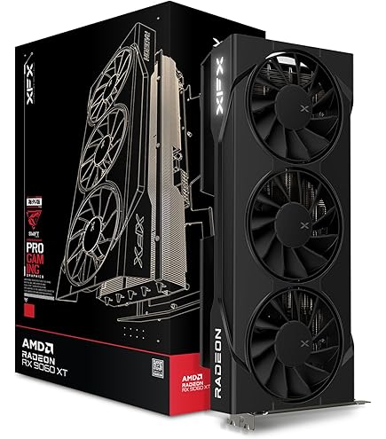 Amazon.com: MSI Gaming Radeon RX 6950 XT 256-bit 16GB GDDR6 DP