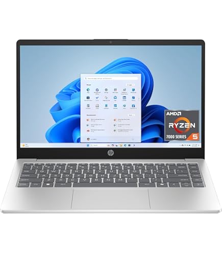 Amazon.com: HP EliteBook 630 G10 13.3