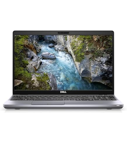 Amazon.com: Dell Vostro 14 5490, 10th Generation Intel Core i7