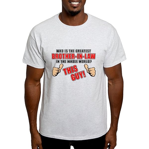 Amazon.com: CafePress I Survived Endless Eight T Shirt Men's