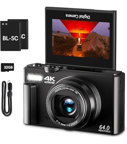 Amazon.com : Canon PowerShot A710 IS 7.1MP Digital Camera with 6x