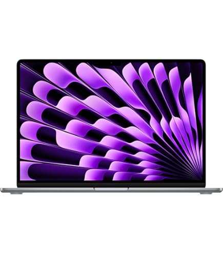 美品 MacBook Pro 13インチ 16GB/2024年Office付き 美品 Macbook Pro