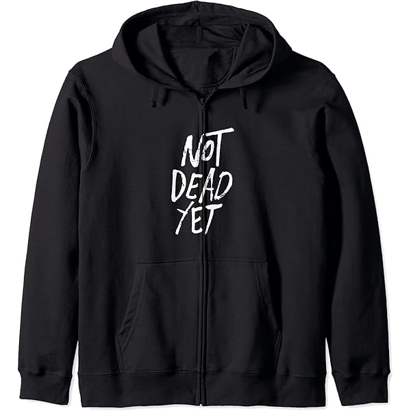 ミュージシャン people1 zip-up hoodie inspired by idiot ng31 mµ$!c