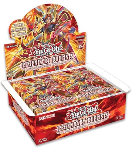 PSA10】DIVINE CROSS ラスオリ Partner箔 2枚セット PSA10】DIVINE