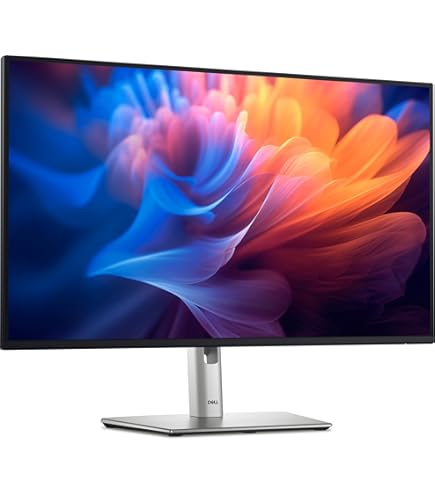 Monitor UltraSharp UP2516D, Dell, UP2516D, Widescreen, 25