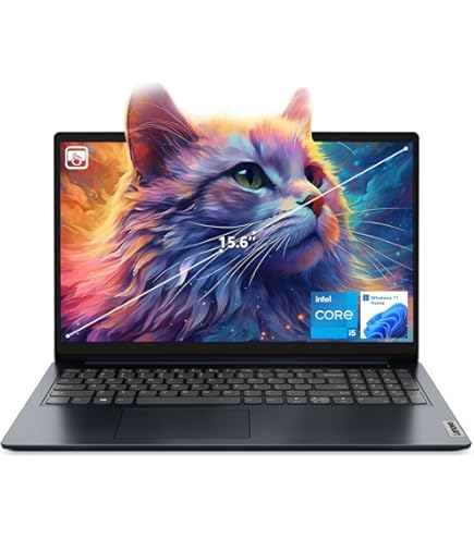 Amazon.com: Lenovo IdeaPad 5 14ITL05 82FE00MEUS 14