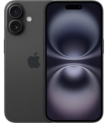 スマートフォン本体 iPhone 15 plus Black 128GB Apple iPhone 15 Plus