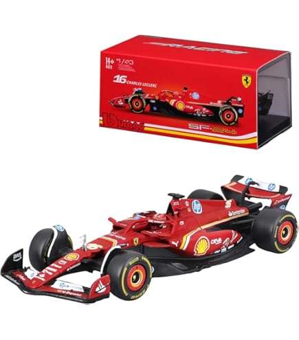 ミニカー SCMMOdeL1/43FerrariF50CLASSICGTMarboroCo ミニカー